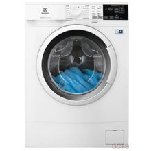 ELECTROLUX EW6S4R06W