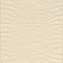 KERAMA MARAZZI 3397 Махараджа беж 30,2х30,2
