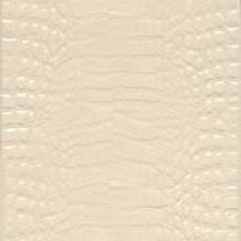 KERAMA MARAZZI 3397 Махараджа беж 30,2х30,2