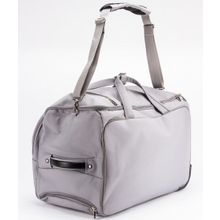 ProtecA Сумка на 2-х колесах 57562