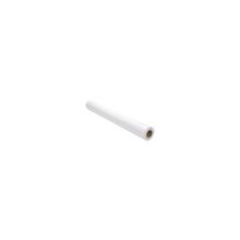 Hewlett Packard (HP Backlit Polyester Film-1524 mm x 30.5 m (60 in x 100 ft))