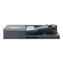 Автоподатчик Kyocera DP-480