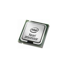 Процессор Intel LGA1366 Xeon E5620 (2.40 5.86GT sec 12M) OEM p n: