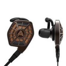 Audeze iSine20