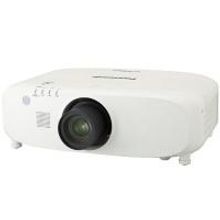 PANASONIC PT-EW550LE проектор