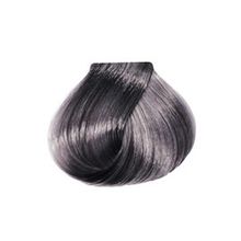 Краска-крем Микстон CEHKO Color Explosion 60мл