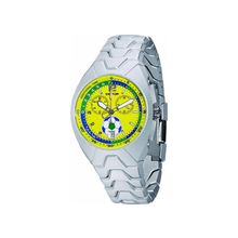 Sector 3 253 985 265