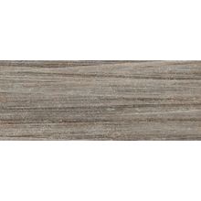 Baldocer Colonial Brown 20x50 см