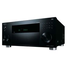 AV ресивер Onkyo TX-RZ1100