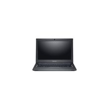 Ноутбук Dell Vostro 3360 Silver 3360-7187 (Core i5 3317U 1700Mhz 4096Mb 500Gb Win8Pro)