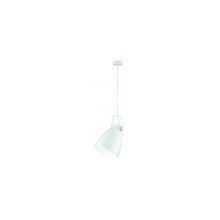ARTE LAMP  Светильник A8606SP-1WH Arte Lamp STUDIO