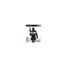 1С-Софтклаб Assassins Creed 2. Game of The YEAR  PS3 (Essentials) (русская версия)