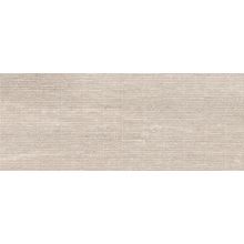 Ibero Arezzo Sand Palazzo Dec B 20x50 см