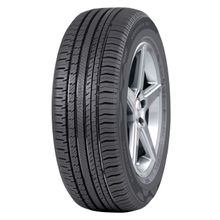 Nokian Летние Nokian Nordman SC 185 75 R16C 104 102S