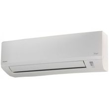 Daikin Сплит-система Daikin ATXN25M6 ARXN25M6 Siesta