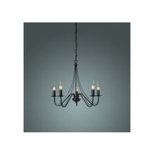 MASSIVE  Светильник Massive 39010 86 10