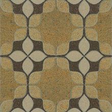 Керамогранит Gracia Ceramica Celesta beige PG 01 напольная 45х45