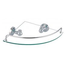 Полочка 34 См Fixsen Style Fx-41103A