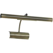 Настенный Светильник Lussole LSQ-0321-02