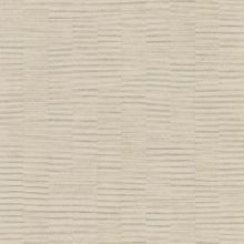 Обои Lutece 51163107