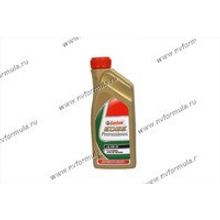 Масло CASTROL EDGE Professional A5 0W-30 1л син