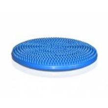 ORIGINAL FIT.TOOLS FT-BPD02-BLUE