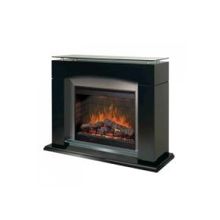 Портал Dimplex Bronx (Sym) (Портал Димплекс "Бронкс")