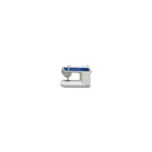 Швейная машина Elna 5300