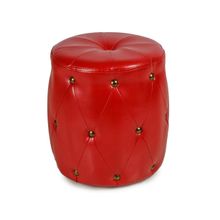 ПМ: Вентал Арт Пф-6