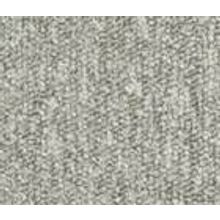 Domo Modulyss Step 817