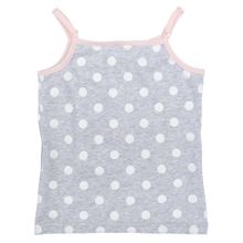 Play Today Майка и леггинсы Minnie