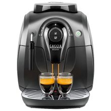 GAGGIA Besana Black