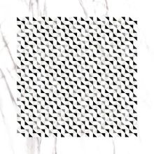 Arcana Hope Blanco Baily R 59.3x59.3 см