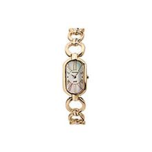 Romanson RM9902LRWH