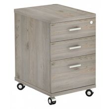 Merdes Тумбочка Домино нельсон ТС-2 ID - 329842