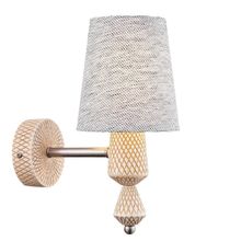 Maytoni Бра Maytoni Marseille MOD039WL-01N ID - 77126