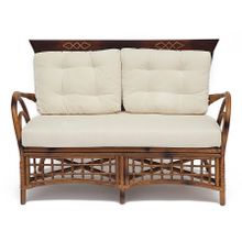 Tetchair Диван Secret De Maison Kavanto ID - 314857