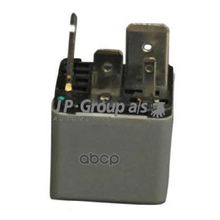 Реле A3,Alhambra,Arosa,Bora,Bora Kombi,Caddy Ii Kasten,Caddy Ii Kombi,Caddy Iii Kasten,Caddy Iii Kombi,Cordoba,Cordoba Vario,Fabia,Fabia Combi,Fabia Praktik,Fabia Stufenheck,Fox,Golf Iii,Golf Iii Variant,G JP Group арт. 1199208200