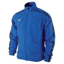 Куртка Nike Comp 11 Wvn Wup Jkt Wp Wz 411810-463