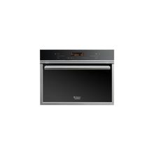 Встраиваемая пароварка Hotpoint-Ariston MSK 103 X HA