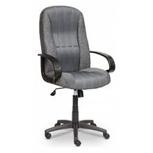 Tetchair Кресло компьютерное СH833 ID - 315956