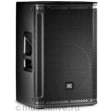 JBL JBL SRX812P