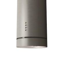 Вытяжка Lex Tubo Isola 350 Inox, 700 м3 ч, 35 см