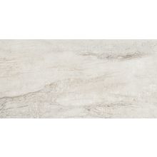 La Fabbrica Icon Oyster Lap Ret 30x60 см