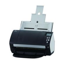 fujitsu (fi-7160, document scanner, duplex, 60ppm, adf 80, a4) pa03670-b051