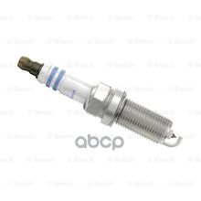 Свеча Зажигания Bmw Citroen Mitsubishi Lexus Toyota Peugeot Subaru Bosch арт. 0242235769