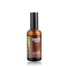 Morocco Argan Oil Масло арганы для волос, Morocco Argan Oil, 100 мл.