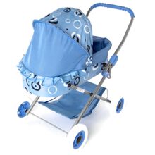 Wakart для кукол Ева