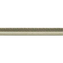 Azulev Onice Marfil Moldura Freya 3.5x29 см