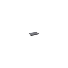 Dell PowerConnect 5548 (210-34476)